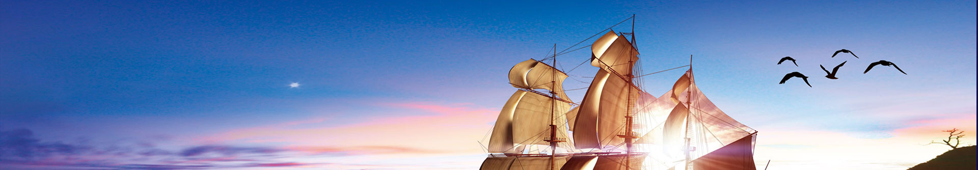 分享、互動(dòng)是我們與您溝通的方式