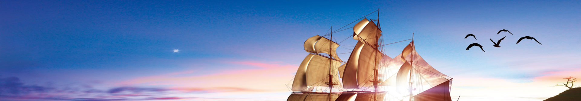 專注帶式輸送機(jī)研發(fā)、定制設(shè)計(jì)、精密制造、安裝調(diào)試